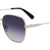 Gafas de sol Longchamp LO168S