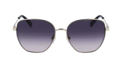 Gafas de sol Longchamp LO168S