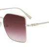 Gafas de sol Longchamp LO173S