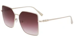 Gafas de sol Longchamp LO173S