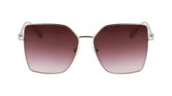 Gafas de sol Longchamp LO173S