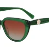 Gafas de sol Longchamp LO766S