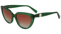 Gafas de sol Longchamp LO766S