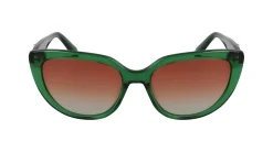 Gafas de sol Longchamp LO766S