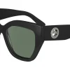 Gafas de sol Longchamp LO741S