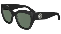 Gafas de sol Longchamp LO741S