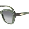Gafas de sol Longchamp LO714S