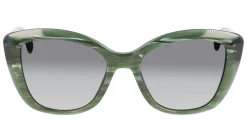 Gafas de sol Longchamp LO714S