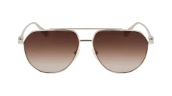 Gafas de sol Longchamp LO174S