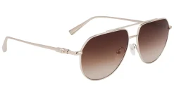 Gafas de sol Longchamp LO174S