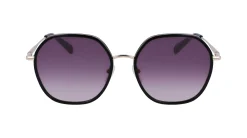 Gafas de sol Longchamp LO163S