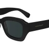 Gafas de sol Longchamp LO749S