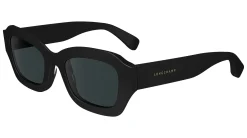 Gafas de sol Longchamp LO749S