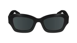 Gafas de sol Longchamp LO749S