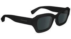 Gafas de sol Longchamp LO749S