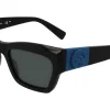 Gafas de sol Longchamp LO763S