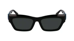 Gafas de sol Longchamp LO763S