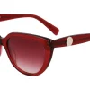 Gafas de sol Longchamp LO766S