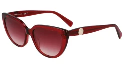 Gafas de sol Longchamp LO766S