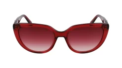 Gafas de sol Longchamp LO766S