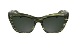 Gafas de sol Longchamp LO777S