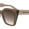 Gafas de sol Longchamp LO778S
