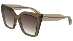 Gafas de sol Longchamp LO778S