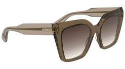 Gafas de sol Longchamp LO778S