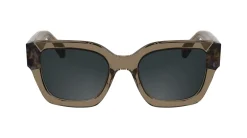 Gafas de sol Longchamp LO771S