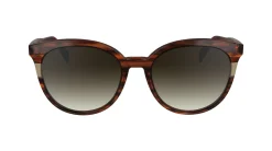 Gafas de sol Longchamp LO752S