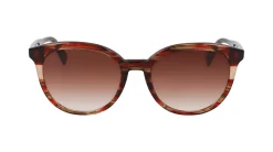 Gafas de sol Longchamp LO752S