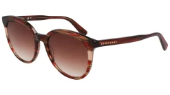 Gafas de sol Longchamp LO752S