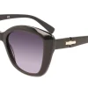 Gafas de sol Longchamp LO714S