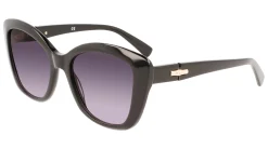 Gafas de sol Longchamp LO714S
