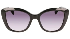 Gafas de sol Longchamp LO714S