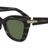 Gafas de sol Longchamp LO775S