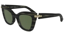 Gafas de sol Longchamp LO775S