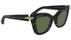 Gafas de sol Longchamp LO775S