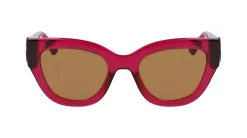 Gafas de sol Longchamp LO744S