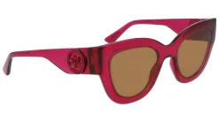 Gafas de sol Longchamp LO744S