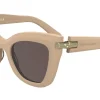 Gafas de sol Longchamp LO775S