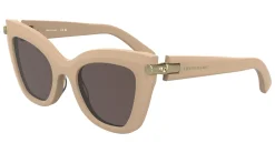 Gafas de sol Longchamp LO775S