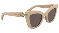 Gafas de sol Longchamp LO775S