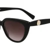 Gafas de sol Longchamp LO766S