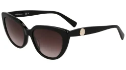 Gafas de sol Longchamp LO766S
