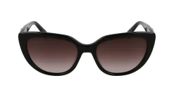 Gafas de sol Longchamp LO766S