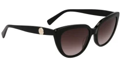Gafas de sol Longchamp LO766S
