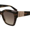 Gafas de sol Longchamp LO762S