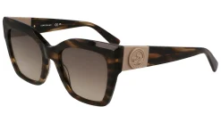Gafas de sol Longchamp LO762S