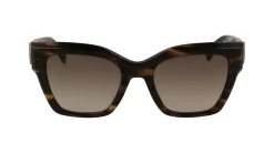 Gafas de sol Longchamp LO762S